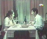 Tbilisidə Azərbaycan filmi nümayiş etdiriləcək (FOTO)
