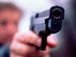 DİN keçmiş polis işçisinin qətli ilə bağlı məlumat yaydı