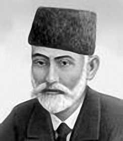 Azərbaycan Jurnalistlər Birliyi Həsən bəy Zərdabi adına mükafatın təqdimetmə mərasimini keçirib