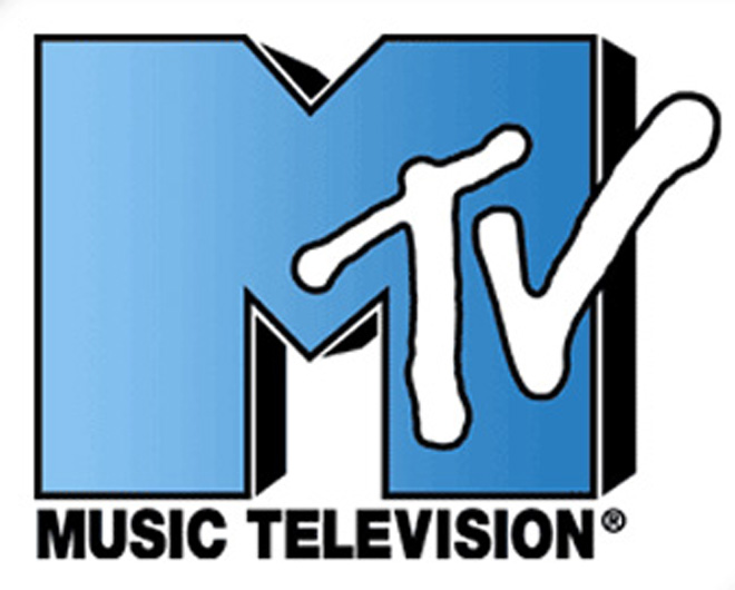 Məşhur "Wonderland Avenue" DJ qrupu MTV telekanalının konsertində çıxış edəcək