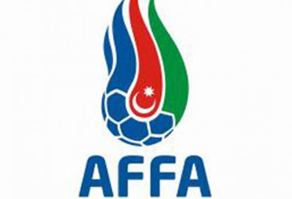 AFFA bu klubları cərimələyib