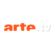 ARTE kanalı Azərbaycan əleyhinə olan filmin təkrar nümayişini efirdən çıxarıb