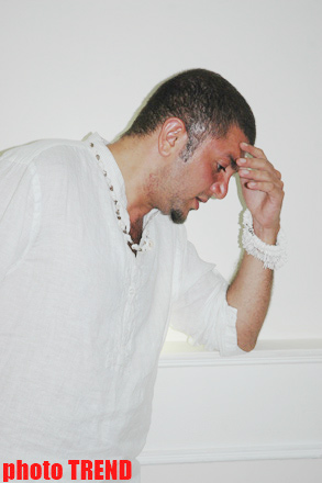 Rəhim Rəhimli döyülərək xəstəxanaya aparılması məsələsinə aydınlıq gətirib
