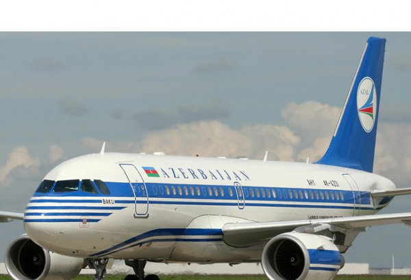 Azərbaycandan Məşhədə gedənlərə şad xəbər: Yeni aviareys açılır