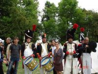Heydər Əliyev Fondunun təşəbbüsü ilə inşa yazı müsabiqəsi qaliblərinin Avropa ölkələrinə səfəri təşkil edilib (FOTO)