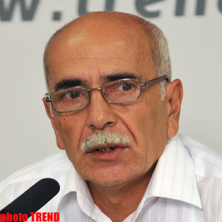 İranda həbsdə olmuş azərbaycanlı alim bu ölkənin"Sazan Elektronics İndustry" şirkətini məhkəməyə verəcək (FOTO)