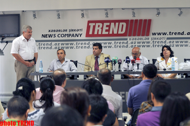 İranda həbsdə olmuş azərbaycanlı alim bu ölkənin"Sazan Elektronics İndustry" şirkətini məhkəməyə verəcək (FOTO)