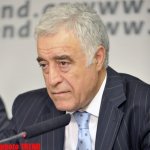 Azərbaycanda siyasi partiyalar dövlət büdcəsindən maliyyələşdirilməyə fərqli yanaşırlar