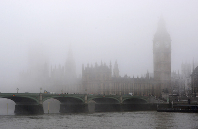 Azərbaycan-Avropa Cəmiyyəti Londonda mühazirə kursu keçirir