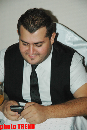 İbrahim Tatlısəsin 1993-cü ildə oxuduğu mahnı bəstəkarlar Gövhər Həsənzadə ilə Murad Arif arasında qarşıdurmaya səbəb oldu (VİDEO)