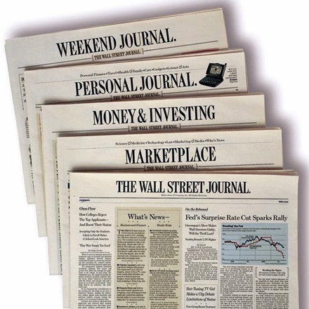 ABŞ Senatının səfirlərin təyininin yubadılmasına qeyri-diplomatlığı - "Wall street journal"