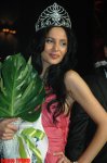 Model Günay Musayevadan "Best Model of the World" ilə bağlı emosional açıqlama: "Mənə inanmırsınız?" (FOTO)