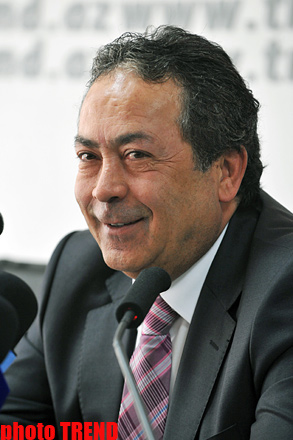 Azərbaycanın "Neftçi" və Türkiyənin "Qalatasaray" klubları arasında əməkdaşlıq haqqında razılıq əldə olunub (ƏLAVƏ OLUNUB) (FOTO)