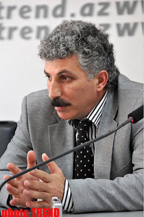 Azərbaycanın "Neftçi" və Türkiyənin "Qalatasaray" klubları arasında əməkdaşlıq haqqında razılıq əldə olunub (ƏLAVƏ OLUNUB) (FOTO)