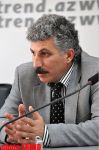 Azərbaycanın "Neftçi" və Türkiyənin "Qalatasaray" klubları arasında əməkdaşlıq haqqında razılıq əldə olunub (ƏLAVƏ OLUNUB) (FOTO)