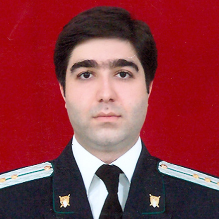 Azərbaycan Ədliyyə Nazirliyində məhkəmə aktlarının icra edilməməsi ilə bağlı cinayət işləri üstünlük təşkil edir