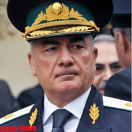 Bu il 10 icra məmuru cəzalandırılıb
