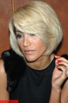 Farmazonluq, gözəllik keçicidir, qalan musiqilərdir – Röya (FOTO)