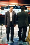 "Maşın-şou"nun pərdəarxası məqamları (FOTO)