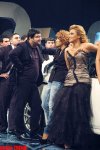 "Maşın-şou"nun pərdəarxası məqamları (FOTO)