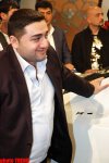 "Maşın-şou"nun pərdəarxası məqamları (FOTO)