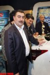"Maşın-şou"nun pərdəarxası məqamları (FOTO)