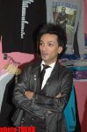 100% F.A "shoping"də (FOTO)