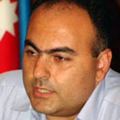 Azərbaycan Liberal Demokrat Partiyasının sədri Belarusa səfər edəcək