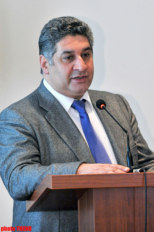 Azərbaycanın birinci xanımı Mehriban Əliyeva yenidən Azərbaycan Gimnastika Federasiyasının prezidenti seçilib (ƏLAVƏ OLUNUB-2)(FOTO)
