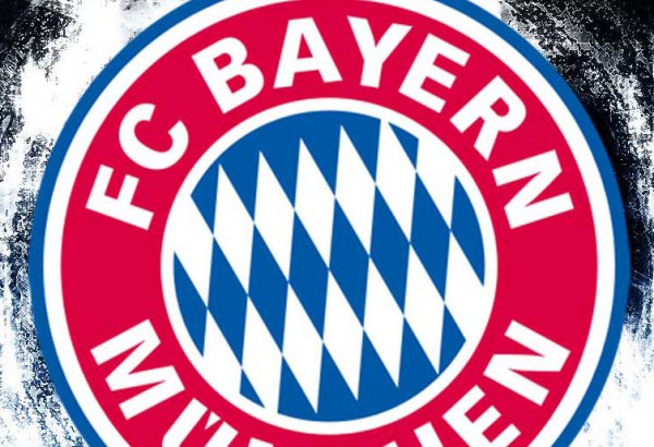 "Bayern" Münhen də ardıcıl ikinci dəfə məğlub olaraq azarkeşlərini məyus edib (VİDEO)