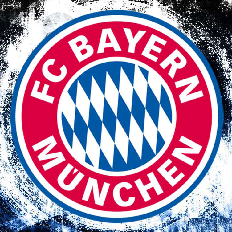 "Bayern" Münhen də ardıcıl ikinci dəfə məğlub olaraq azarkeşlərini məyus edib (VİDEO)
