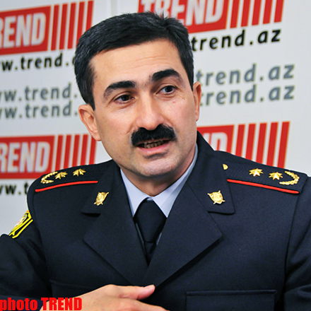 Azərbaycanda piyadalara qarşı cərimələrin artırılması qayda pozuntularını azaltmayacaq - BDYPİ