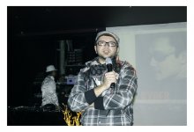 "Qəlblərdə yaşayan Ryder" - "Klan-A-Plan" qrupunun mərhum üzvü bu şüarla anıldı (VİDEO-FOTOSESSİYA)