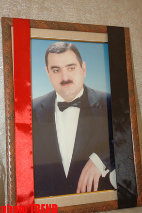 Azərbaycanın tanınmış müğənnisi vəfat edib (ƏLAVƏ OLUNUB)(FOTO)
