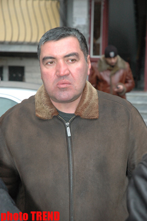 Azərbaycanın tanınmış müğənnisi vəfat edib (ƏLAVƏ OLUNUB)(FOTO)