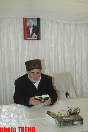 Azərbaycanın tanınmış müğənnisi vəfat edib (ƏLAVƏ OLUNUB)(FOTO)
