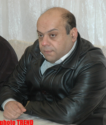 Azərbaycanın tanınmış müğənnisi vəfat edib (ƏLAVƏ OLUNUB)(FOTO)