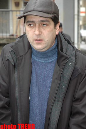 Azərbaycanın tanınmış müğənnisi vəfat edib (ƏLAVƏ OLUNUB)(FOTO)
