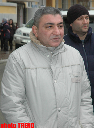 Azərbaycanın tanınmış müğənnisi vəfat edib (ƏLAVƏ OLUNUB)(FOTO)