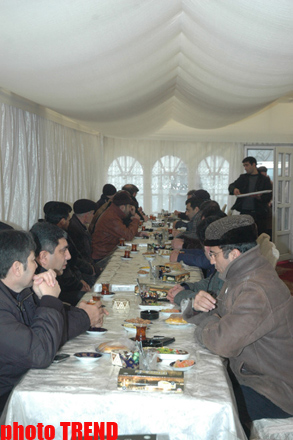 Azərbaycanın tanınmış müğənnisi vəfat edib (ƏLAVƏ OLUNUB)(FOTO)