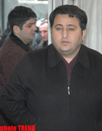 Azərbaycanın tanınmış müğənnisi vəfat edib (ƏLAVƏ OLUNUB)(FOTO)