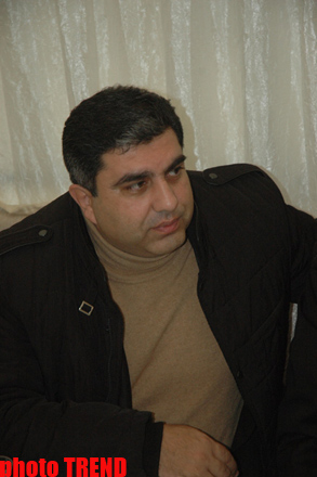 Azərbaycanın tanınmış müğənnisi vəfat edib (ƏLAVƏ OLUNUB)(FOTO)