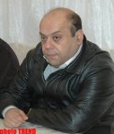 Azərbaycanın tanınmış müğənnisi vəfat edib (ƏLAVƏ OLUNUB)(FOTO)