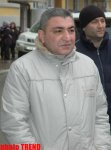 Azərbaycanın tanınmış müğənnisi vəfat edib (ƏLAVƏ OLUNUB)(FOTO)