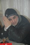 Azərbaycanın tanınmış müğənnisi vəfat edib (ƏLAVƏ OLUNUB)(FOTO)