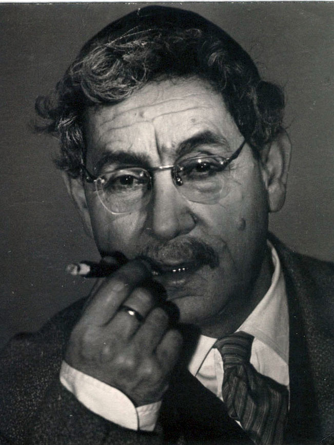 "Ələddinin sehrli çırağı" - 45 il! Dahi Azərbaycan "vəziri" Hüseynağa Sadıqov (FOTO)