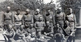 "Ələddinin sehrli çırağı" - 45 il! Dahi Azərbaycan "vəziri" Hüseynağa Sadıqov (FOTO)