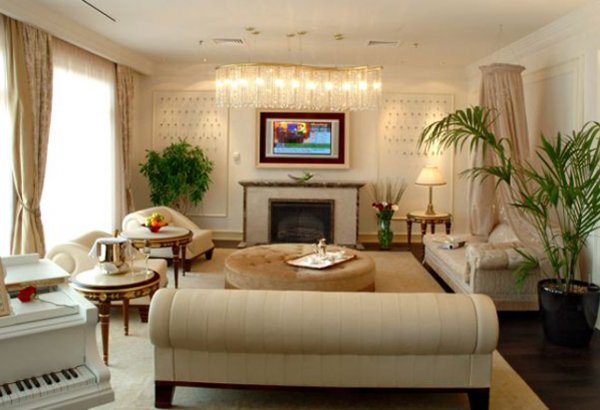 Azərbaycan hotellərində yerləşdirilmiş şəxslərin sayı 22 faiz artıb