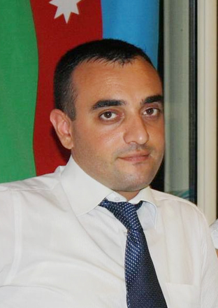 "Millennium Tourism & Congress DMC" Azərbaycan turizminə öz dəyərli töhfəsini verir