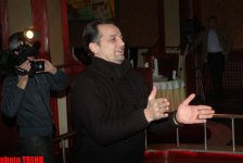 Qarmon ifaçısı Gülbahar Şükürlünün Nazpəri Dostəliyevanın doğma bacısı olduğu məlum oldu (FOTO)